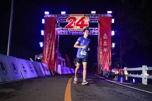 BIB: 
                            <button type="button" onclick="openModal(26536975)" class="btn btn-primary btn-sm float-right btn-popup" data-toggle="modal" data-target=".modal-high-quality">
                        <i class="fas fa-shopping-cart"></i> Add to Cart
                    </button>
                                            <button type="button" onclick="isThisMe(26536975, true)" class="btn btn-success btn-sm float-right btn-popup btn-isme hidden" data-toggle="tooltip" data-placement="bottom" title="นี่คือรูปของคุณใช่ไหม คลิกที่นี่เพื่อเอาเข้าอัลบั้ม">
                        <i class="fas fa-plus"></i> Add to album
                    </button>
                    <button type="button" onclick="isThisMe(26536975, false)" class="btn btn-warning btn-sm float-right btn-popup btn-isnotme hidden">
                        <i class="fas fa-ban"></i> Remove from album
                    </button>